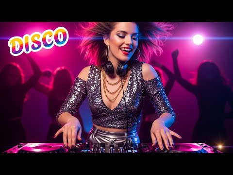 Видео: Итало-диско в стиле модерн 2025 | TAKE MY HEART TAKE MY SOUL TO NIGHT | Диско-ретро в стиле 80-х