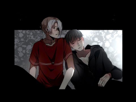 Видео: ДэмОн | озвучка ЯОЙ манги | 119 глава