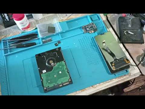 Видео: Бложик. Очередной.