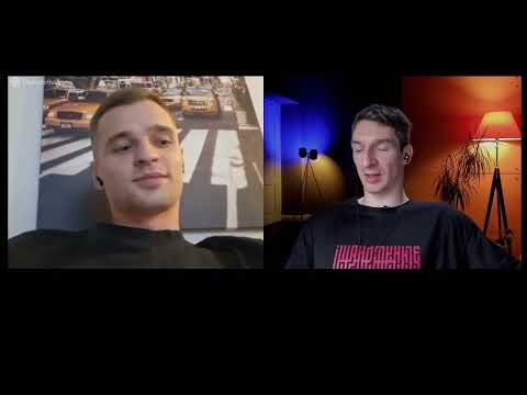 Видео: Аллея ангелов и ее правда.