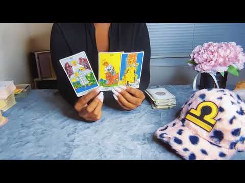 Видео: Боже мой 😱 Приготовьтесь! Вы вот-вот сорвёте ДЖЕКПОТ 🎰