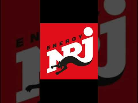 Видео: Короткий местный рекламный блок NRJ (г. Белокуриха, 18.07.2024)