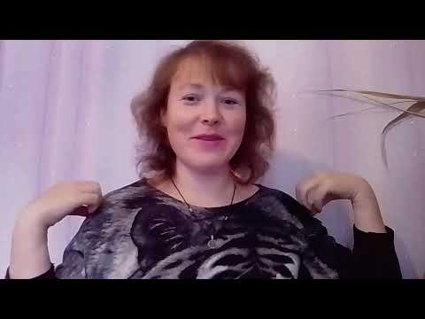 Видео: Рухаємось далі.До чого і куди?!