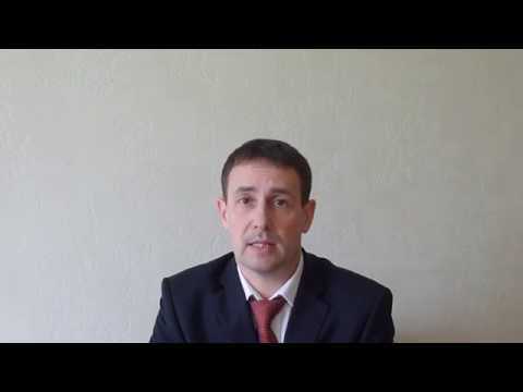 Видео: Судебные приставы, исполнительное производство, взыскание долгов