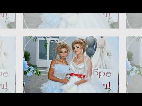 Видео: Сватба на Сузана и Гйорги 2025
