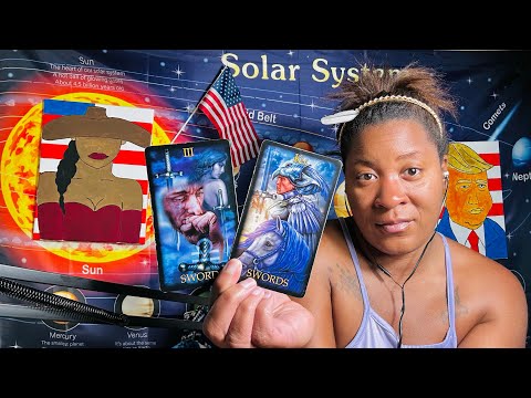 Видео: КОЗЕРОГ - ЛЮДИ ПОЧУВСТВУЮТ СЕБЯ ОДНОКЛАССНЫМИ ПОСЛЕ ТОГО, КАК ТЫ ИХ ПРОВЕРИЛ ✔️😭😂