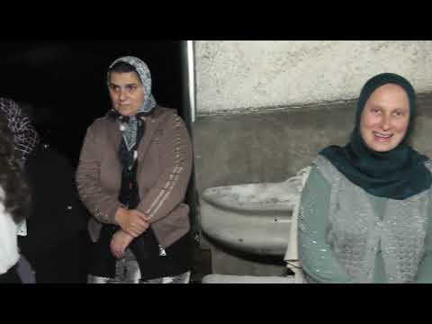 Видео: Абитуриентски бал 10 клас с. Пашови 2 част 2023