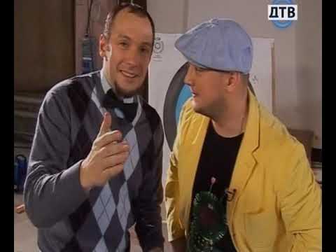 Видео: Разрушители пословиц. Выпуск 7.