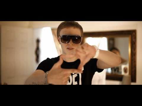 Видео: TIMATI - НЕ СХОДИ С УМА (COVER BY KReeD)