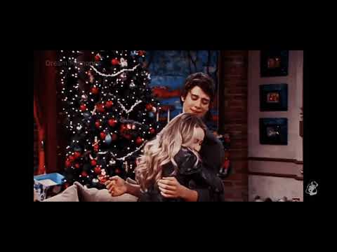 Видео: || Майя и Джош || История Райли || Maya Hart | Girls Meet World|❤️