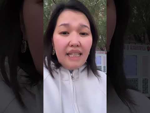 Видео: Техникаға толы эфир! Аяғына дейін көр!