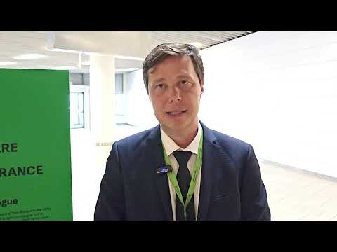 Видео: Имаме увеличение средно със 7-8% на трафика през Летище София