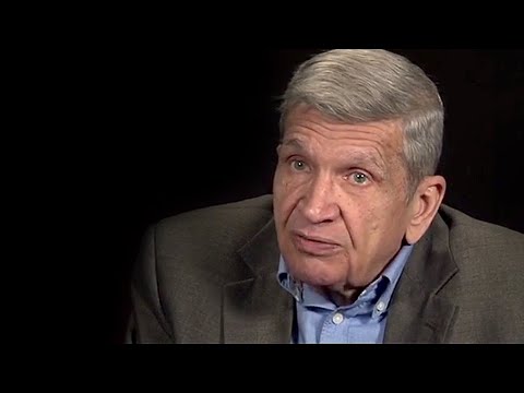 Видео: Юрий Жуков. Тайны 15 мая 1941 года