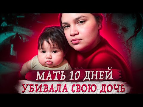 Видео: Оставила в клетке умирать... медленно и молча !