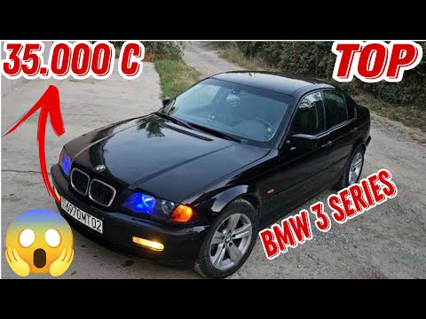 Видео: Мошинхои фуруши арзон !😱 (02.10.2025) Opel Astra F, Opel Astra H,Mercedes Benz C-Class  (Авто тв). 
