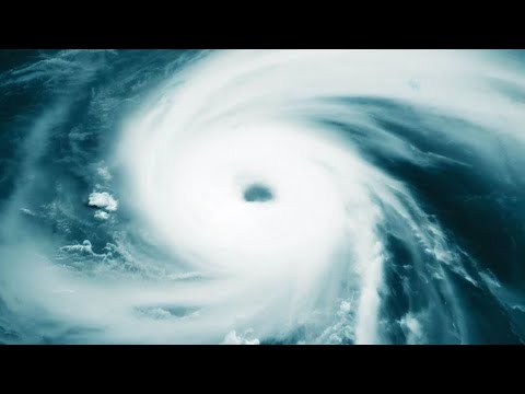 Видео: В ИХ ЖИЗНИ ПРОИСХОДИТ ЦЕЛАЯ БУРЯ!🌪️🌧️ ПРОСТО ПОТОМУ, ЧТО ЛЮДИ НЕ ВЫБРАЛИ ПОСТУПИТЬ ПРАВИЛЬНО🫵🏾 А ...