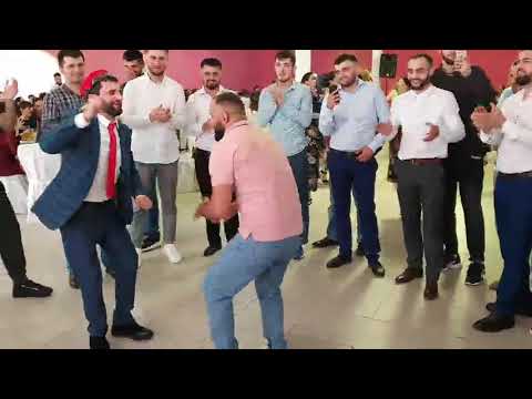 Видео: Туйи Акмал