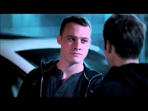 Видео: ZeyKer - Один на миллион