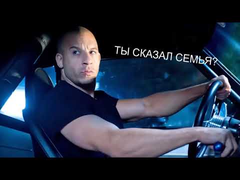 Видео: Лучшие Смешные Моменты по Майнкрафт Хардкору