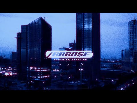 Видео: ABBBOSE - Qadaming Axvoling (feat. Ямаджи)