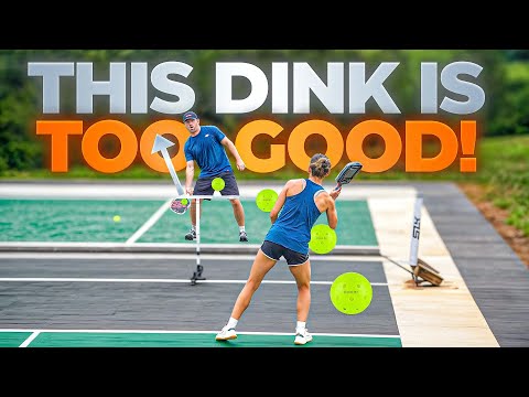 Видео: Стратегии игры в пиклбол на высоком уровне