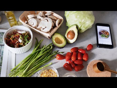 Видео: Каналымдағы барлық рецептер жиынтығымен бөлісемін❗️Арнама тіркеліп осы рецептер бойынша дайындаңыз❗️