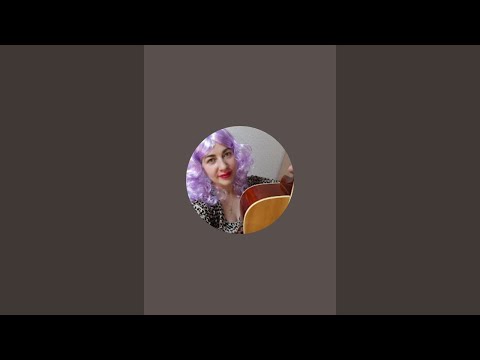 Видео: 7.11.2025.Яна Лунева ( Гитарная Муза ) в прямом эфире!