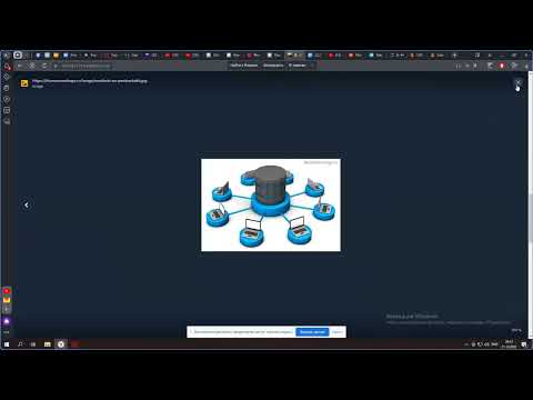 Видео: Запросы SELECT и JOIN | Агрегации, фильтрации