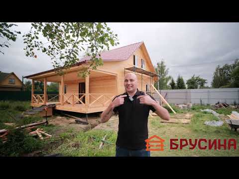 Видео: ГРАМОТНАЯ ПЛАНИРОВКА | на что СПОСОБНА ❓