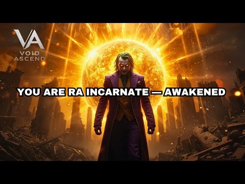 Видео: ☀️ БЕЗ КЕПКИ… ТЫ — СОЛНЦЕ В ЧЕЛОВЕЧЕСКОМ ОБЛИКЕ — ЗЕМЛЯ СЕЙЧАС ПОЧУВСТВУЕТ ЖАР 💫🔥 — Мощная речь Д...