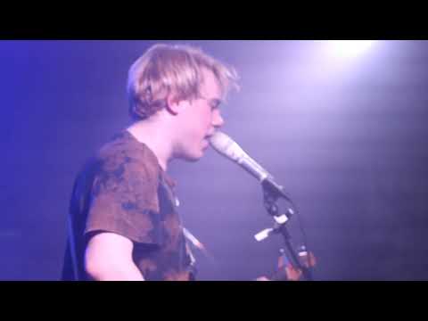 Видео: несогласие_меня отпускает_mov