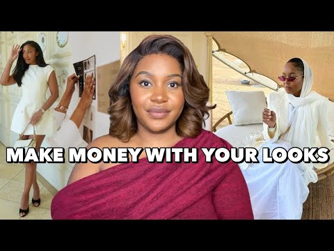 Видео: Как создать МАГНИТНОЕ присутствие в Интернете