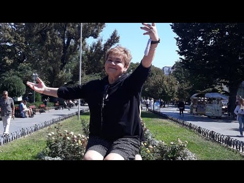 Видео: ШОК 💥 🔥☀️МИНУС 55 КГ 🏋️🏋️🏋️Новая Я    Радуюсь жизни Назад Нееет❗