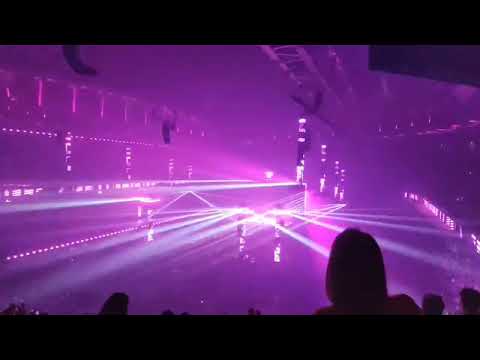 Видео: Руки Вверх 18 мне уже 18.10.25 СПб ГазПромАрена #концерт #Рукивверх #18мнеуже #live