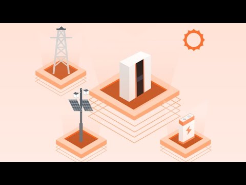 Видео: Обзор. додаток на інвертор Felicity Solar