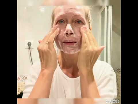 Видео: #юмор#Семья под Полтавой#Обычный день КАралеВы# суета#уход за рожей#готовка#