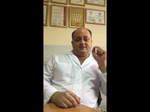 Видео: Почему повышено СОЭ?