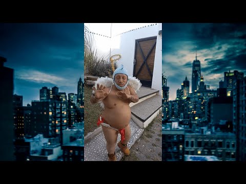 Видео: ТИК ТОК КРИНЖ #143