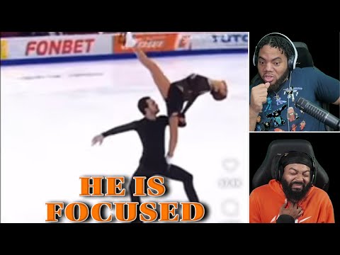 Видео: INTHECLUTCH ПОПРОБУЙТЕ НЕ СМЕЯТЬСЯ НАД ADIKTHEONE 67