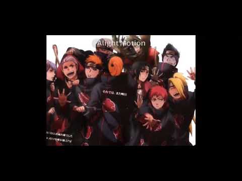 Видео: Кровавые облака 1 час