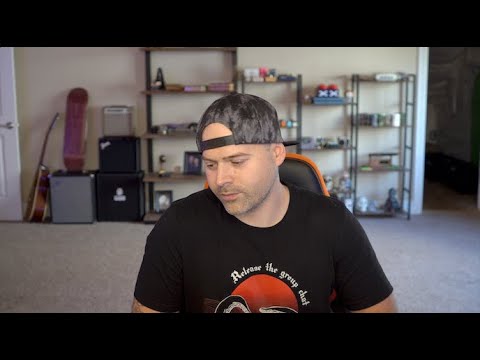 Видео: Правда о особняке музыкантов