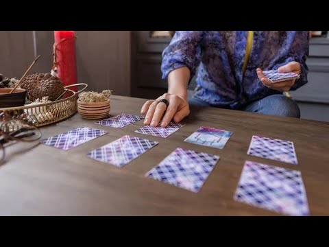 Видео: 🛸 ЧТО МУЖЧИНА ОСОЗНАЛ, ПОСЛЕ ДОЛГОЙ РАЗЛУКИ С ВАМИ‼️💯🛸