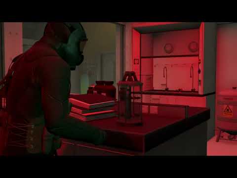 Видео: GTA 5: Прохождение - Миссия 51 - Афера