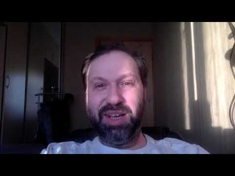 Видео: Критическая теория и современное искусство. 1. Этапы развития критической теории