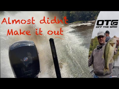 Видео: Вне сети мы сломались