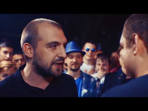 Видео: 2 РАУНДА SECTOR ПРОТИВ ПИЭМА НА RBL