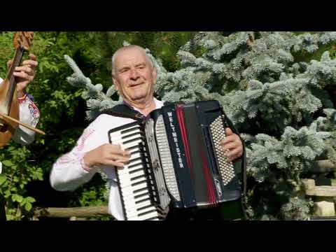Видео: Димитър Нанков - Безмера - Някъде в Добруджа