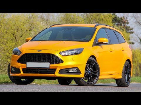 Видео: Ford Focus - АВТОХЛАМ за 500.000р! ЖЕНЩИНА - НЕРВНЫЙ ПЕРЕКУП!