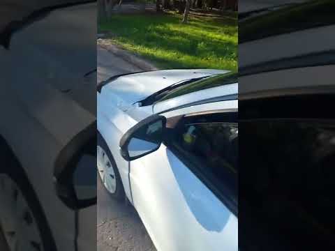 Видео: Перегревается двигатель и радиатор Лада Веста. Решение за копейки.