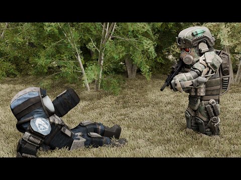 Видео: ЗАХВАТ ЯНОВА В ОДИНОЧКУ | STALCRAFT